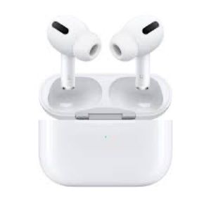 Apple AirPods Pro
